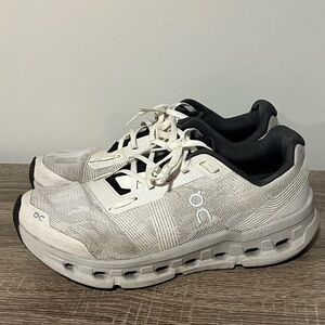 On Women’s CloudGo Shoes